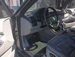 BMW X5-5