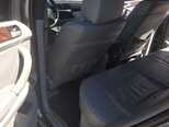 BMW X5-8