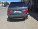 BMW X5-4