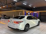 Toyota Camry-7