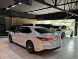 Toyota Camry-8