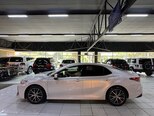 Toyota Camry-9