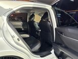 Toyota Camry-16