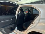 Toyota Camry-15