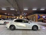 Toyota Camry-11