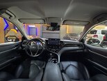 Toyota Camry-19