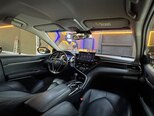 Toyota Camry-20