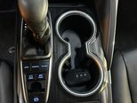 Toyota Camry-22
