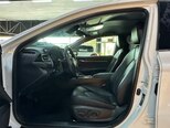 Toyota Camry-14