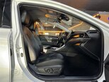 Toyota Camry-18