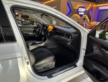 Toyota Camry-17