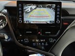Toyota Camry-21