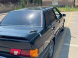 LADA (VAZ) 2115-5