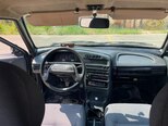 LADA (VAZ) 2115-7