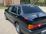 LADA (VAZ) 2115-4
