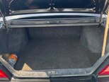 LADA (VAZ) 2115-11