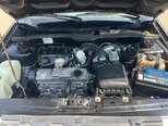 LADA (VAZ) 2115-14