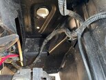 LADA (VAZ) 2115-12