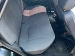 LADA (VAZ) 2115-9