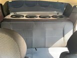 LADA (VAZ) 2115-8