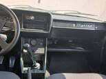 LADA (VAZ) 2107-3