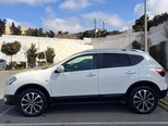 Nissan Qashqai-3