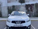 Nissan Qashqai-1
