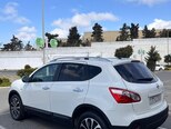 Nissan Qashqai-4