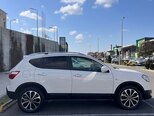 Nissan Qashqai-7