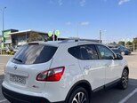 Nissan Qashqai-6