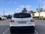 Nissan Qashqai-5