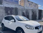 Nissan Qashqai-8