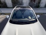 Nissan Qashqai-9