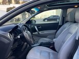 Nissan Qashqai-12