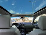 Nissan Qashqai-13