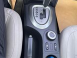 Nissan Qashqai-11