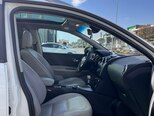 Nissan Qashqai-16