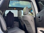 Nissan Qashqai-17