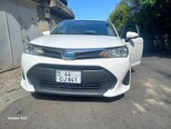 Toyota Corolla Fielder-2