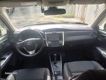 Toyota Corolla Fielder-4