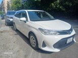 Toyota Corolla Fielder-3