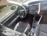 Toyota Corolla Fielder-5