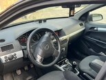 Opel Astra-3
