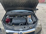 Opel Astra-2
