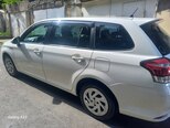 Toyota Corolla Fielder-7