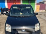 Ford Tourneo Connect-1