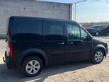 Ford Tourneo Connect-5
