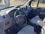 Ford Tourneo Connect-6