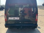Ford Tourneo Connect-3