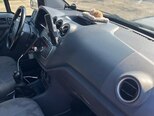 Ford Tourneo Connect-7